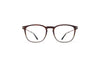 Mykita Haldur