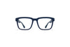 Mykita Mylon Helicon