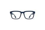 Mykita Mylon Helicon