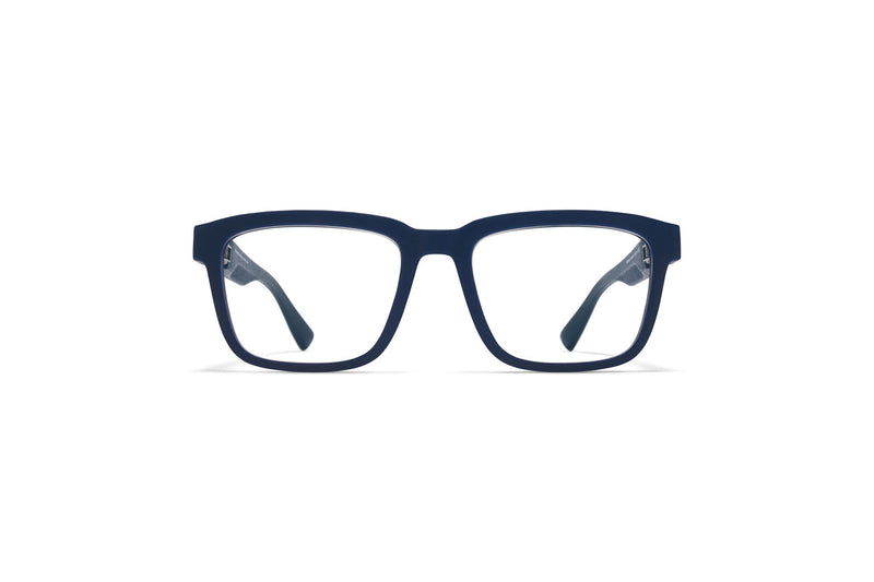 Mykita Mylon Helicon
