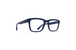 Mykita Mylon Helicon