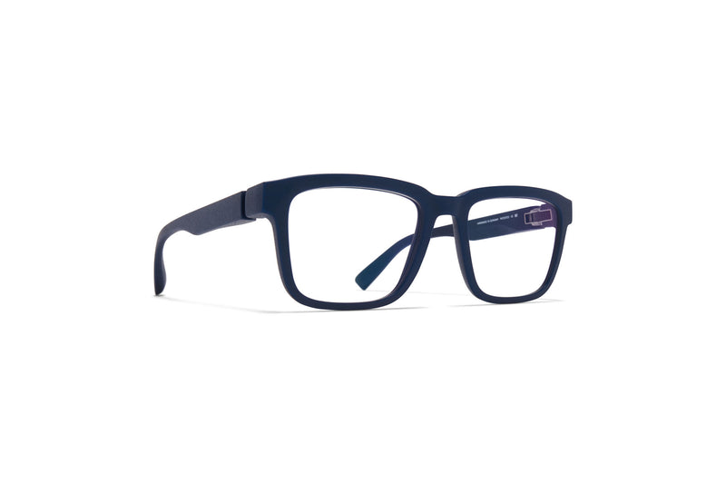 Mykita Mylon Helicon