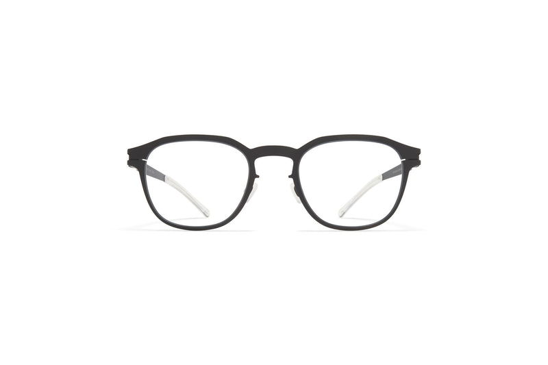 Mykita No1 Idris