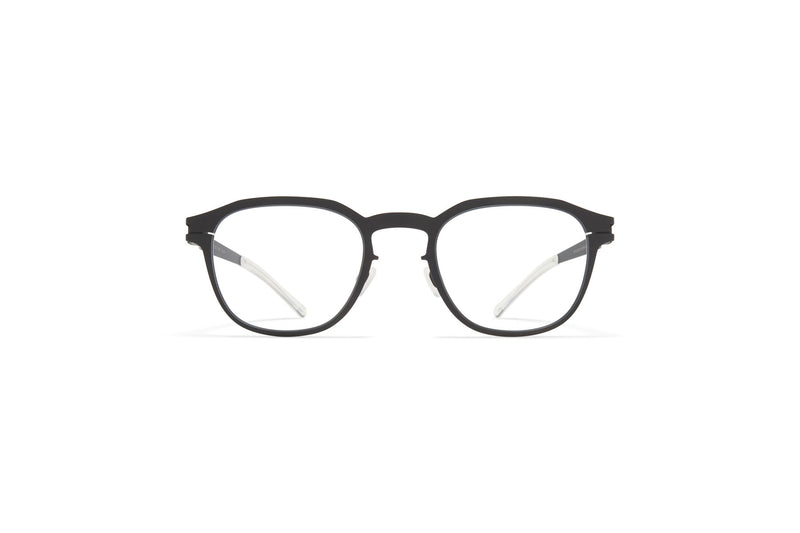 Mykita No1 Idris