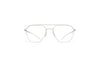 MYKITA Imba
