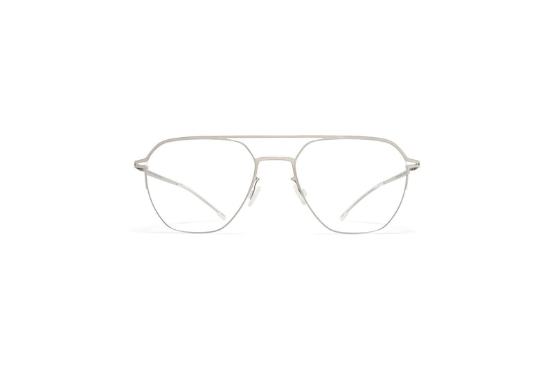 MYKITA Imba