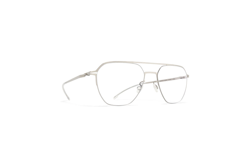 MYKITA Imba