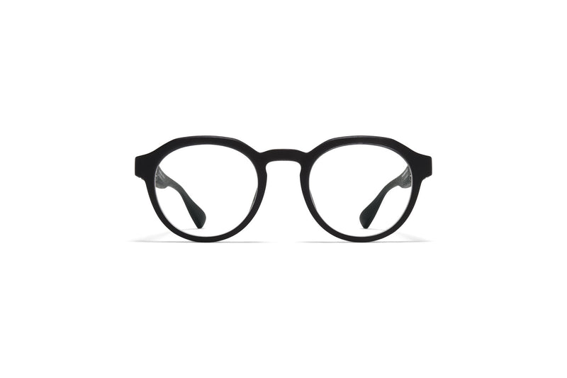 MYKITA Mylon Jara