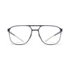 MYKITA NO1 Joel