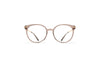 MYKITA Lite Julla