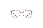 MYKITA Lite Julla