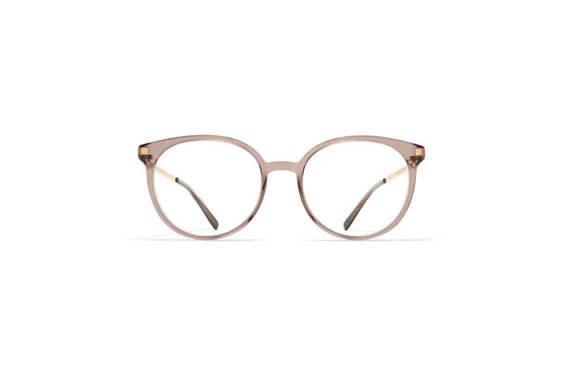 MYKITA Lite Julla