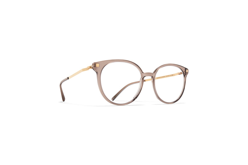 MYKITA Lite Julla