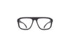 MYKITA Kal