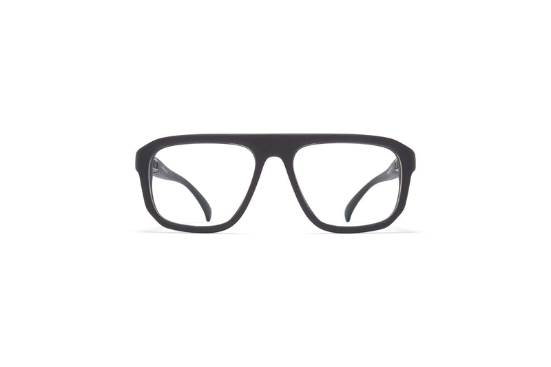 MYKITA Kal