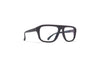 MYKITA Kal
