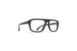MYKITA Kal