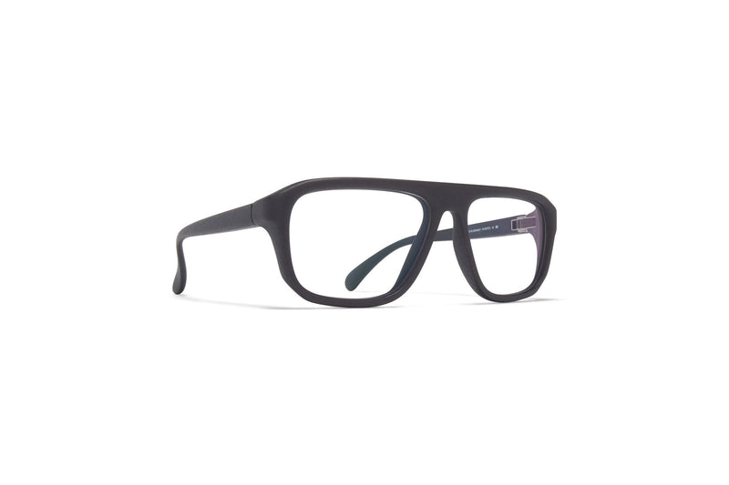 MYKITA Kal