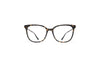 MYKITA Kalla