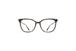 MYKITA Kalla