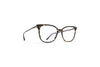 MYKITA Kalla