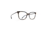 MYKITA Kalla