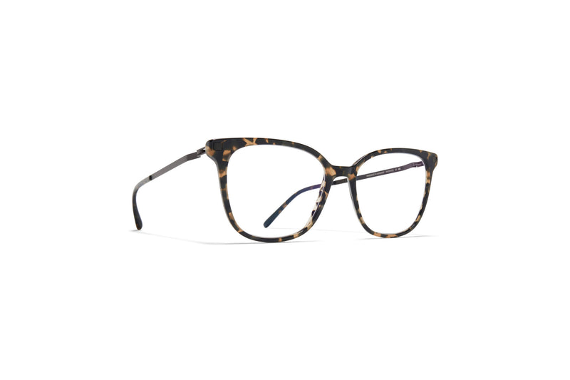 MYKITA Kalla