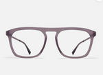 MYKITA Kallio