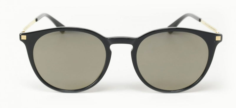 Mykita Keelut