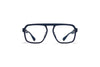 MYKITA Leto