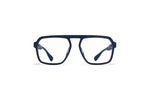 MYKITA Leto