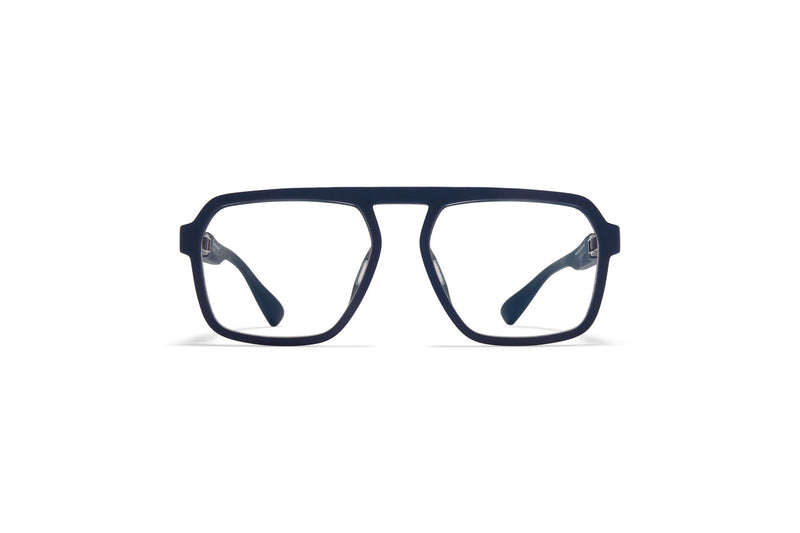 MYKITA Leto