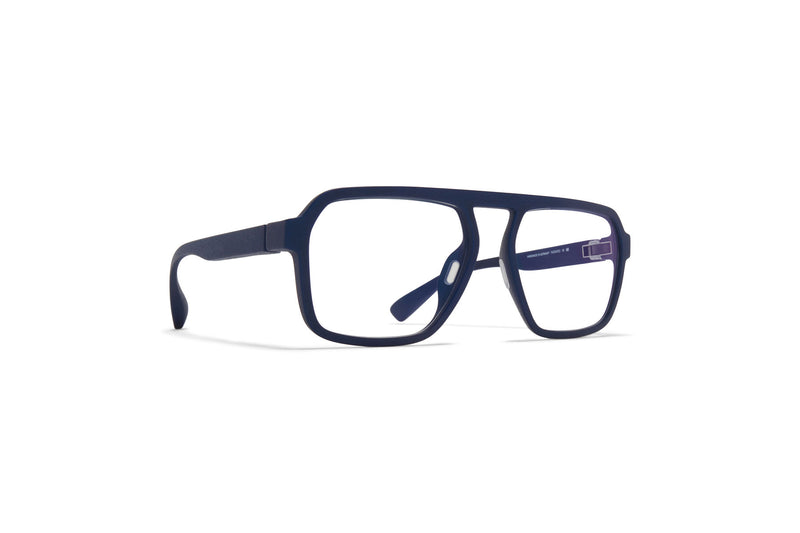 MYKITA Leto
