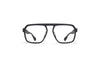 MYKITA Leto