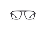 MYKITA Leto