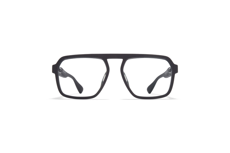 MYKITA Leto