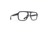 MYKITA Leto