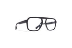 MYKITA Leto