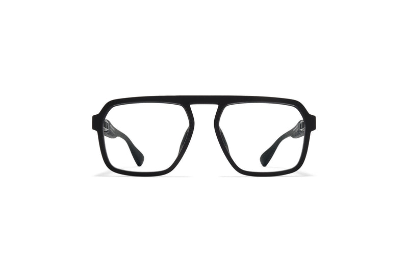 MYKITA Leto