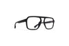 MYKITA Leto