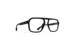 MYKITA Leto