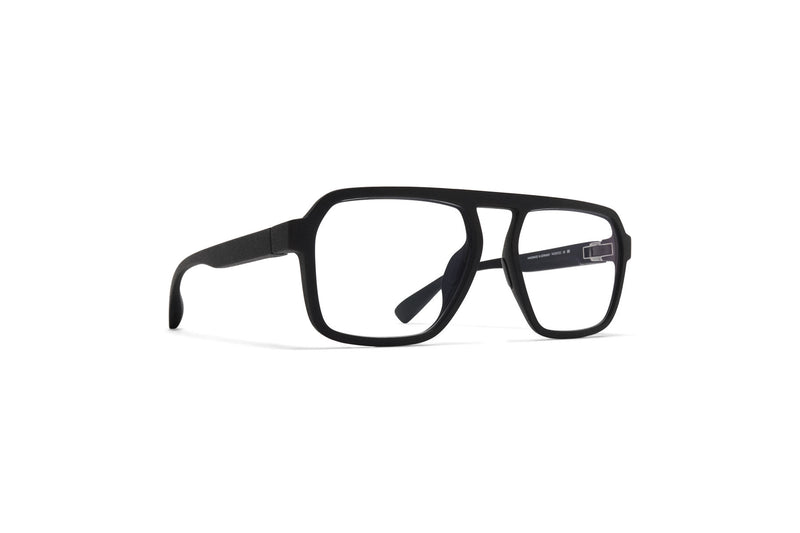 MYKITA Leto