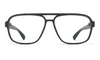 Mykita Loop