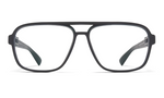 Mykita Loop