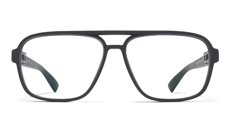 Mykita Loop