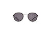 MYKITA RIMOWA MR 001
