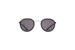 MYKITA RIMOWA MR 001