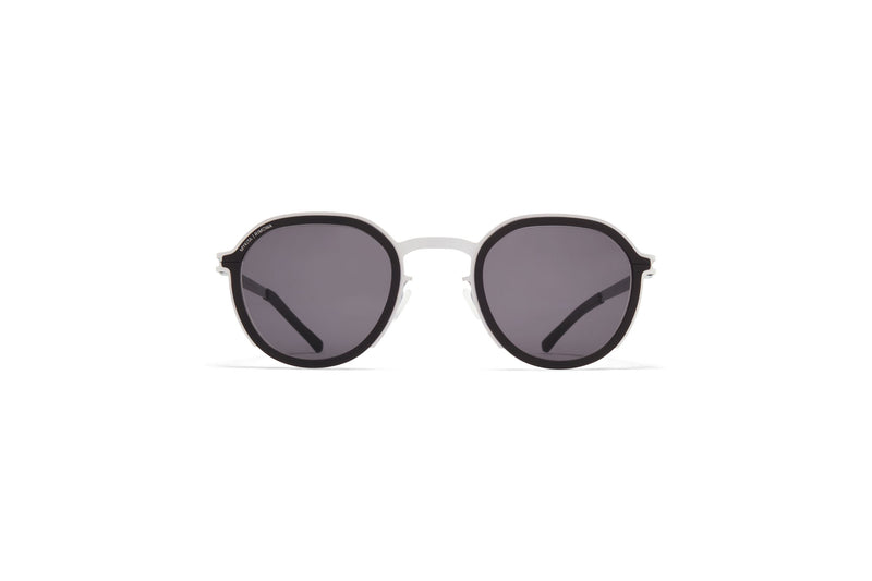 MYKITA RIMOWA MR 001