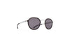 MYKITA RIMOWA MR 001