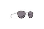 MYKITA RIMOWA MR 001